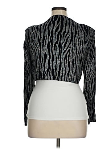 Onyx Nite Jacket (view 2)