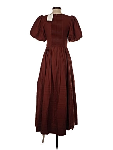 Reformation Casual Dress (view 2)