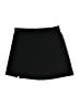 American Eagle Outfitters Solid Black Active Skort Size S - photo 2