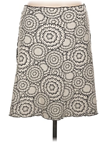 Haystacks Casual Skirt (view 1)