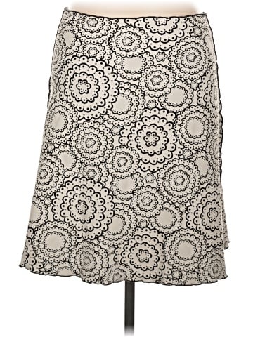 Haystacks Casual Skirt (view 2)