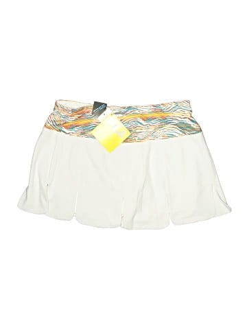FILA Active Skort (view 1)