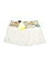 FILA White Active Skort Size L - photo 1