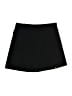 American Eagle Outfitters Solid Black Active Skort Size S - photo 1
