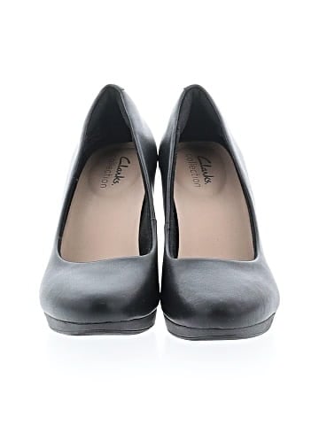 Clarks Heels (view 2)