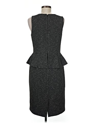 Ann Taylor Cocktail Dress (view 2)