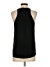 A.L.C. Gray Sleeveless Blouse Size XS - photo 2