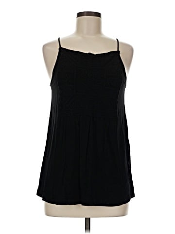 Old Navy Tank Top (view 1)