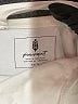 FP Movement White Sleeveless Top Size XS - photo 6