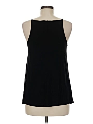 Old Navy Tank Top (view 2)