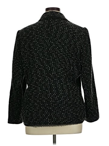 Sag Harbor Blazer (view 2)