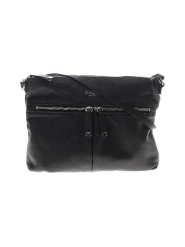 Margot Leather Crossbody Bag (view 1)