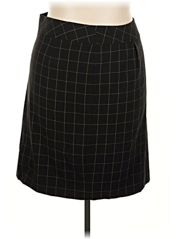 Signature by Larry Levine Formal Skirt (view 1)