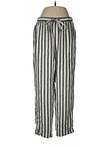 Universal Thread Linen Pants (view 1)