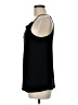 Old Navy 100% Rayon Black Tank Top Size M - photo 5