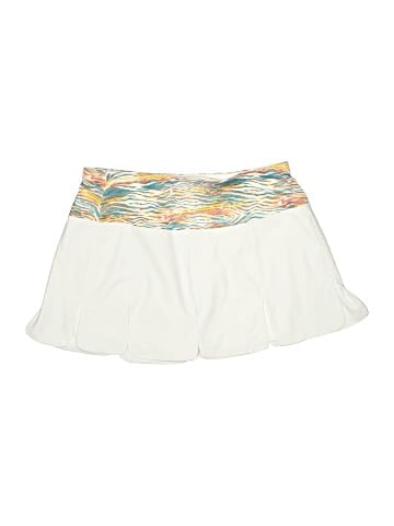 FILA Active Skort (view 2)