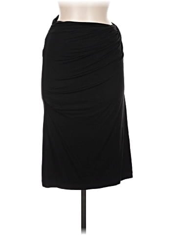 MM. LaFleur Formal Skirt (view 1)