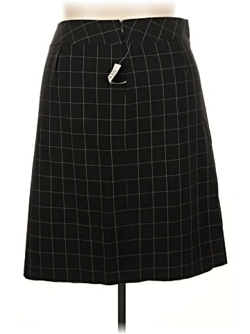 Signature by Larry Levine Formal Skirt (view 2)