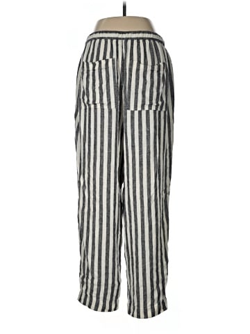 Universal Thread Linen Pants (view 2)