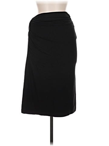 MM. LaFleur Formal Skirt (view 2)