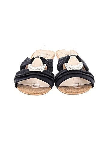Impo Wedges (view 2)