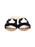 Impo Black Wedges Size 9 - photo 2