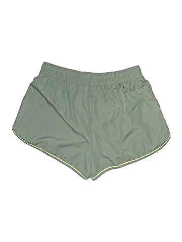Athletic Works Athletic Shorts (view 2)