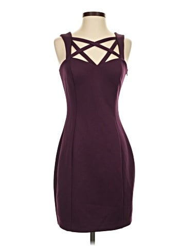 Guess Cocktail Dress (view 1)