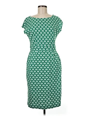 Boden Casual Dress (view 1)