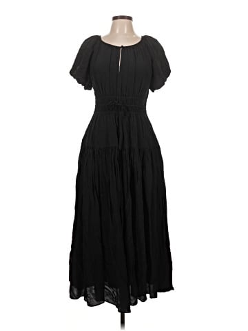 J.Crew Casual Dress (view 1)