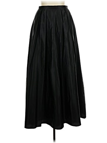 Alex Evenings Formal Skirt (view 1)