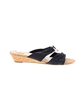 Impo Wedges (view 1)