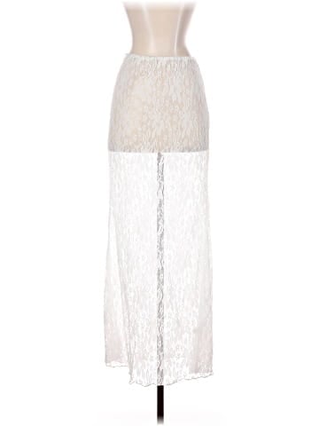 Unbranded Formal Skirt (view 2)