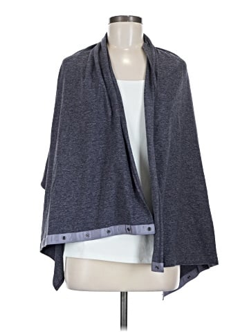 Lululemon Athletica Wrap (view 1)