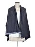 Lululemon Athletica Gray Blue Wrap One size - photo 1