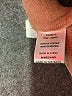 Love Tree Tan Coat Size M - photo 7