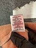 Love Tree Tan Coat Size M - photo 8