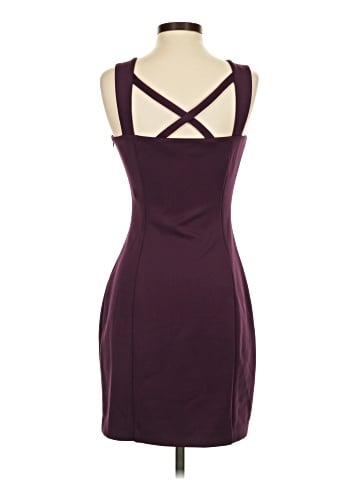 Guess Cocktail Dress (view 2)