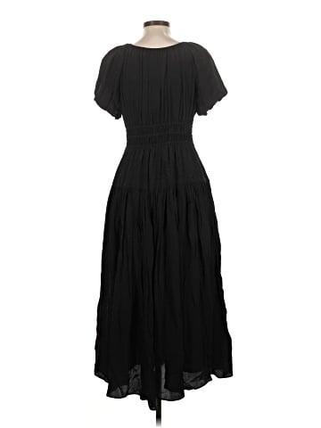J.Crew Casual Dress (view 2)