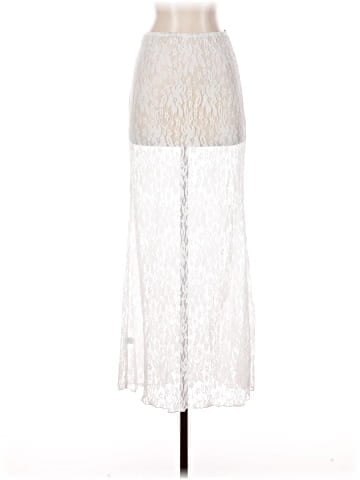 Unbranded Formal Skirt (view 1)