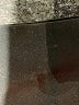 Unbranded Black Active Pants Size 6 (estimated) - photo 7
