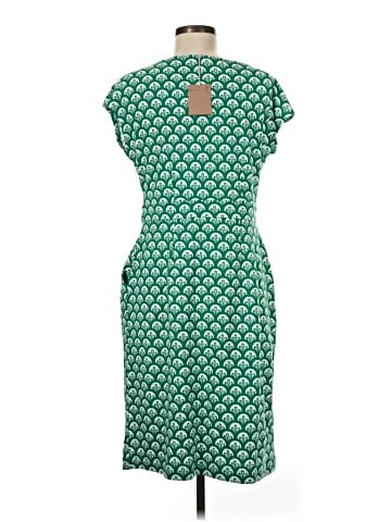 Boden Casual Dress (view 2)