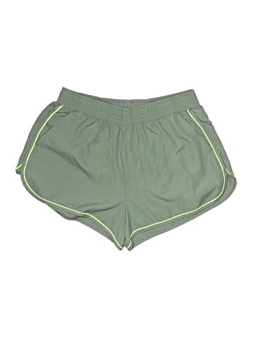 Athletic Works Athletic Shorts (view 1)