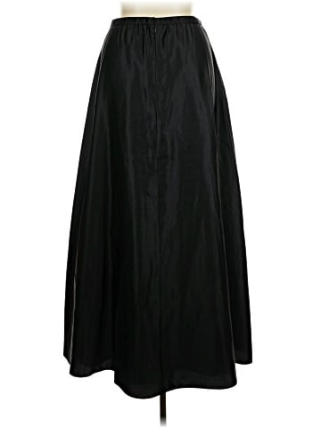 Alex Evenings Formal Skirt (view 2)