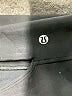 Lululemon Athletica Black Active Tank Size 8 - photo 7