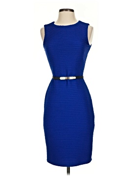 Dana Buchman Cocktail Dress