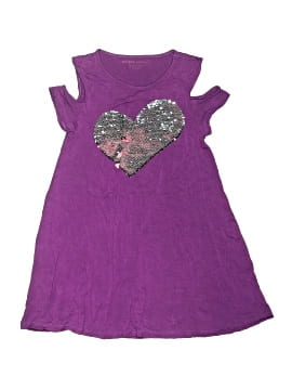 Assorted Brands Dress (view 1)