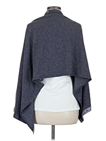 Lululemon Athletica Wrap (view 2)