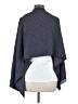 Lululemon Athletica Gray Blue Wrap One size - photo 2