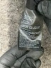 H&M Black Cocktail Dress Size XS - photo 8